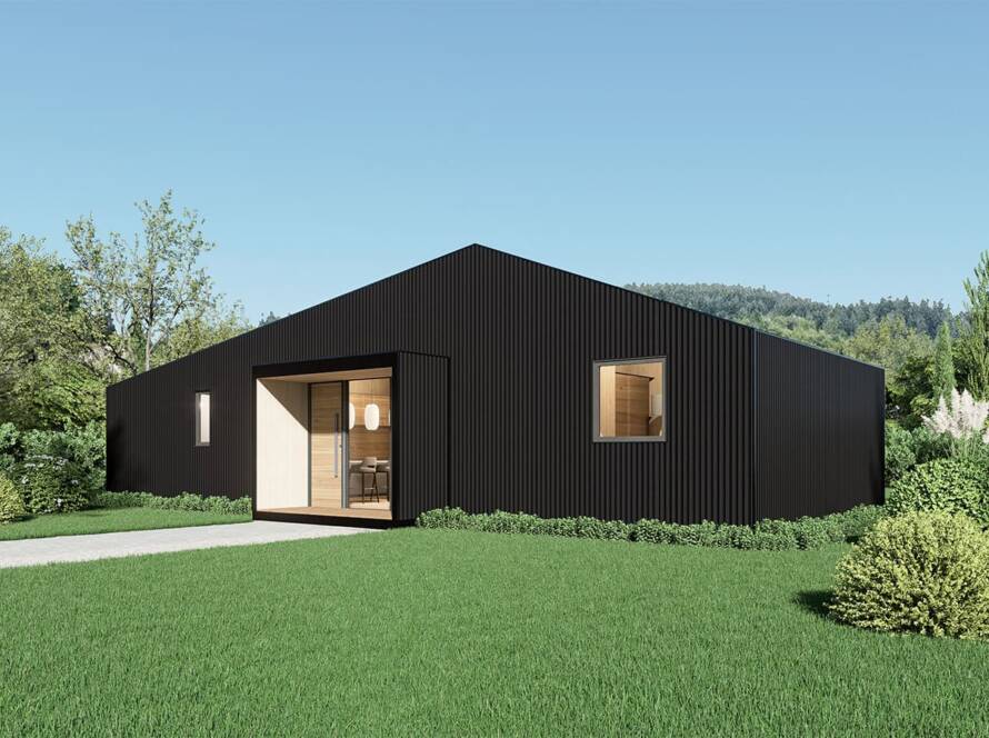 CABURGUA Vista_Acceso (3)