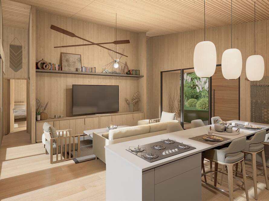 CABURGUA Vista_Interior 1 (5)