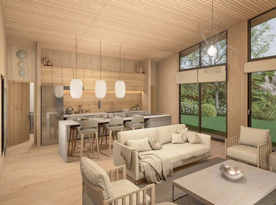 CABURGUA Vista_Interior 2 (5)