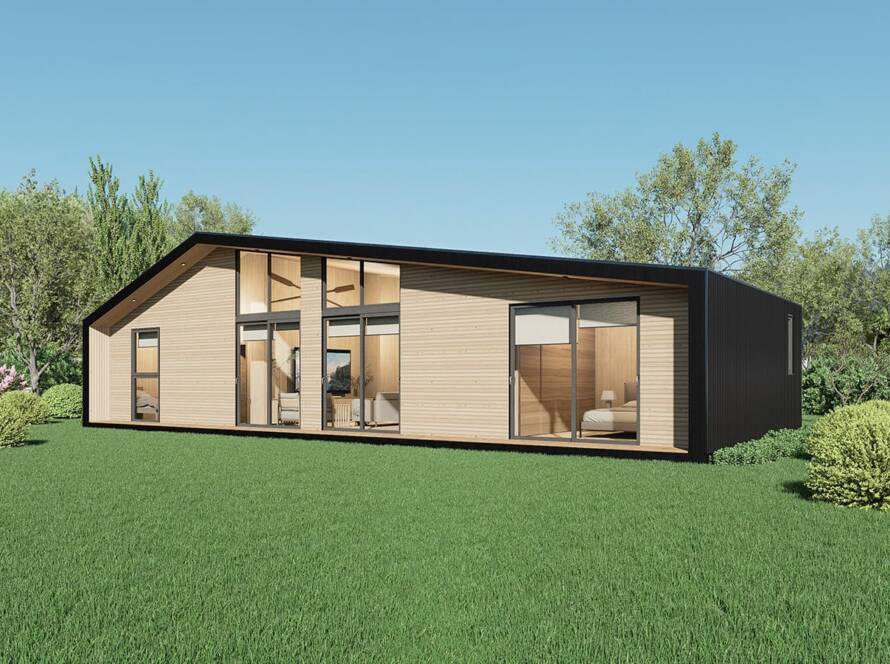 CABURGUA Vista_Terraz (1)