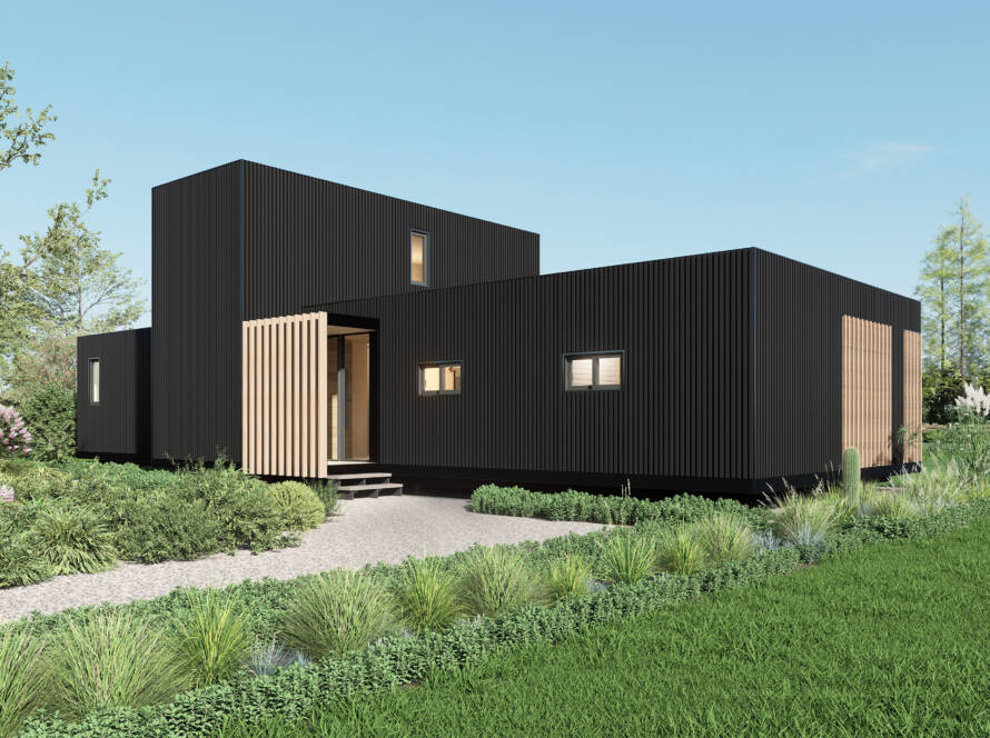 MAITEN RE_Parcela_Acceso_Negro (1)