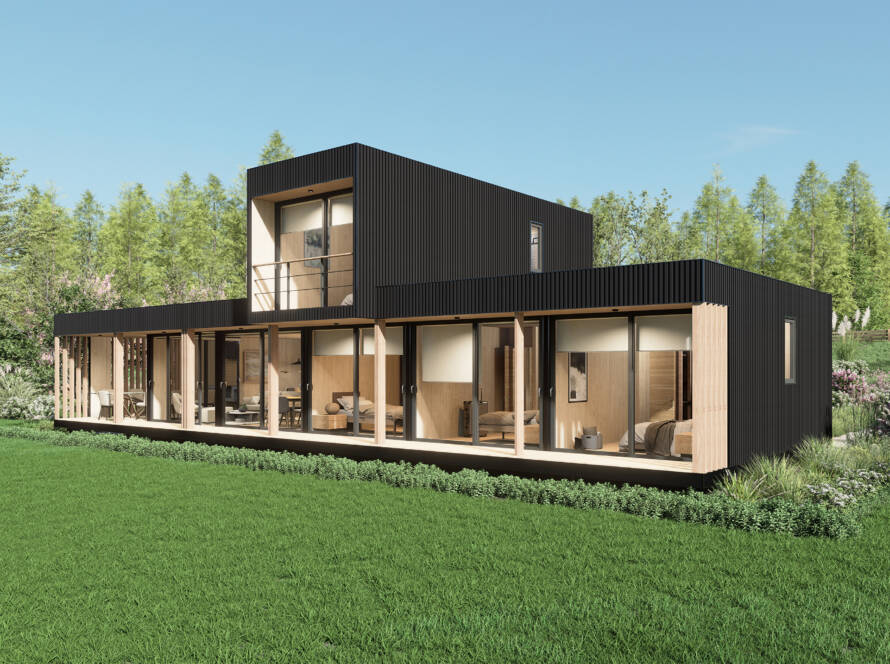 MAITEN RE_Parcela_Terraza_Negro (1)