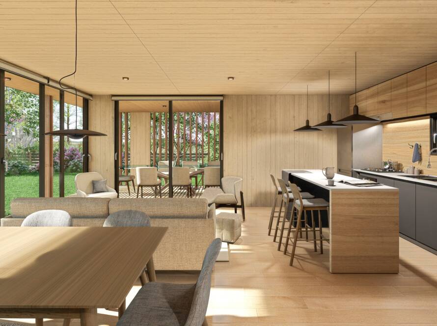 MAITEN RI_Parcela_Interior1