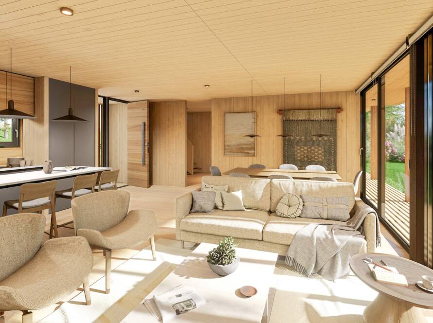 MAITEN RI_Parcela_Interior2 (4)