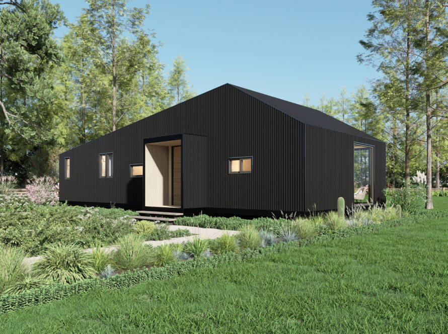 MAÑIO NORDICO Vista_Acceso (1)