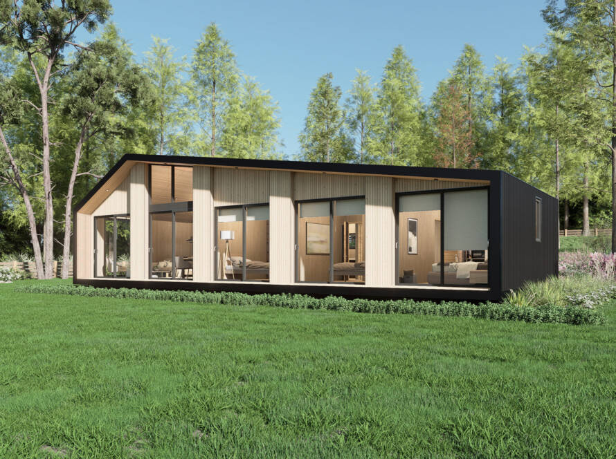 MAÑIO NORDICO Vista_Terraza (1)