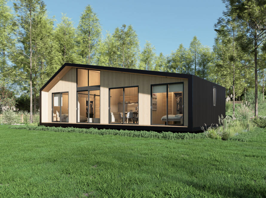 NOGAL NORDICO Vista_Escorso (1)