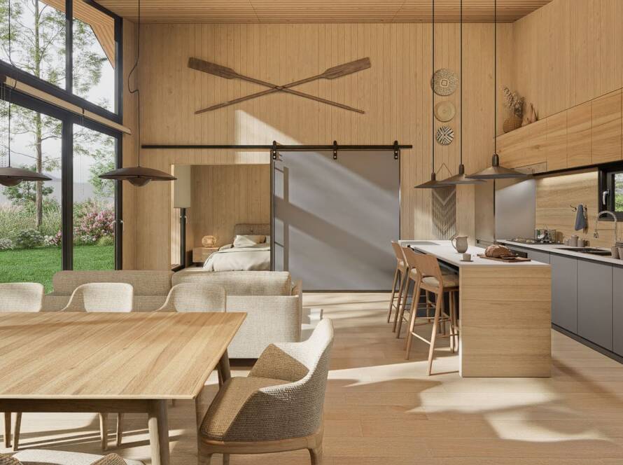 NOGAL NORDICO Vista_Interior 1 (1)