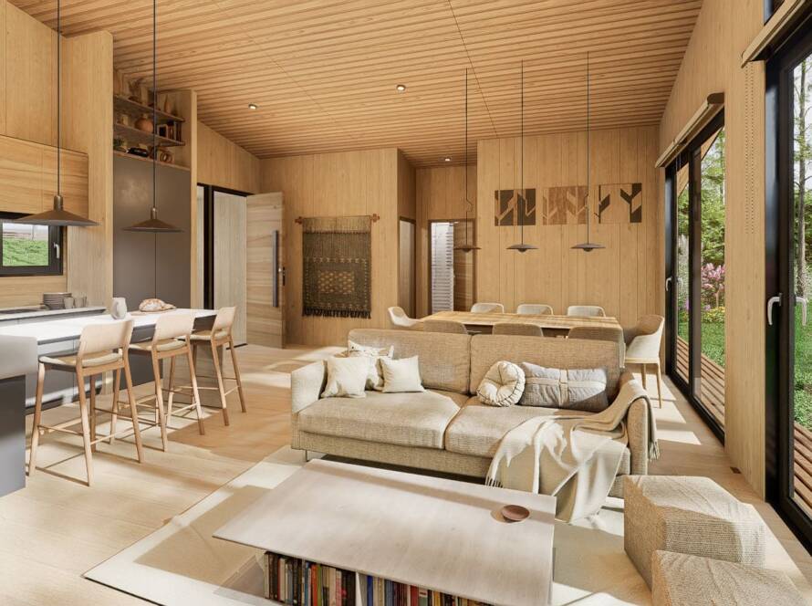 NOGAL NORDICO Vista_Interior 2 (1)