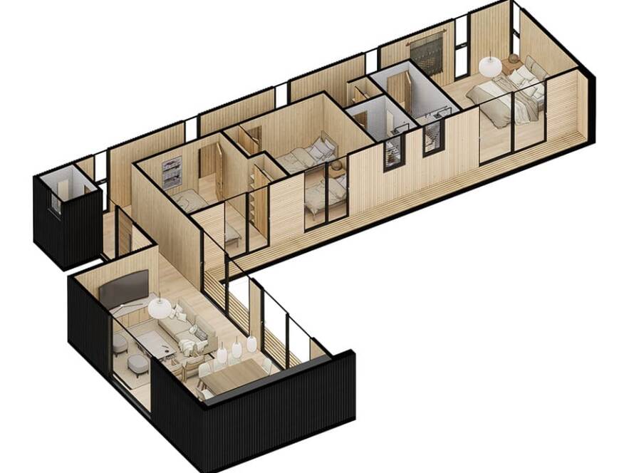 PEUMO Axo_Ventas (3)