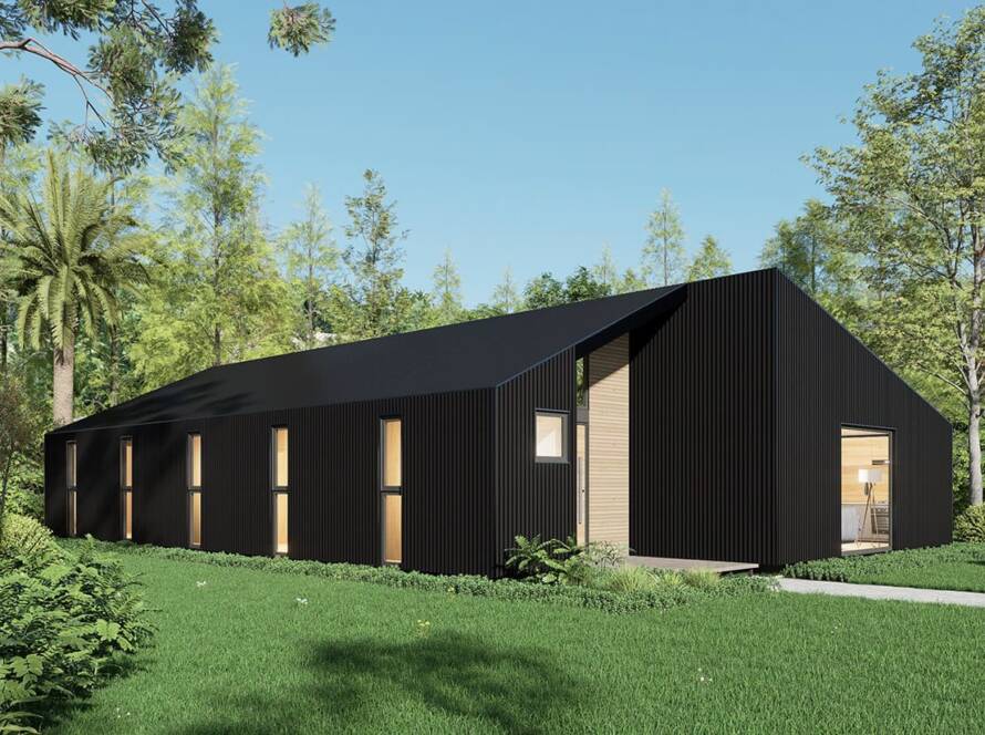 PEUMO Vista_Acceso (2)