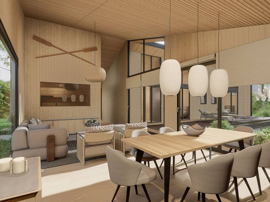 PEUMO Vista_Interior 2 (3)