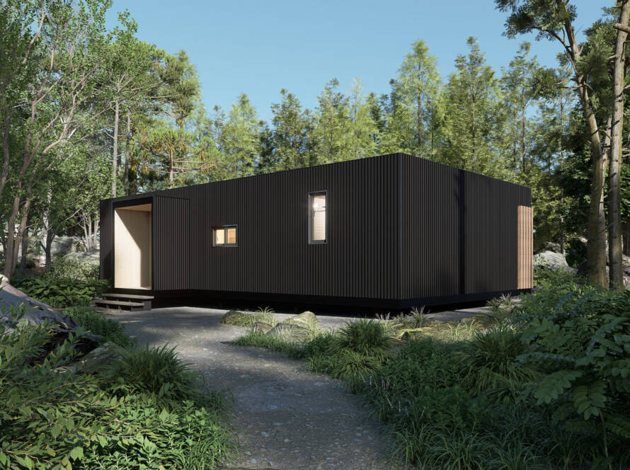 RE_Bosque_Acceso_Negro