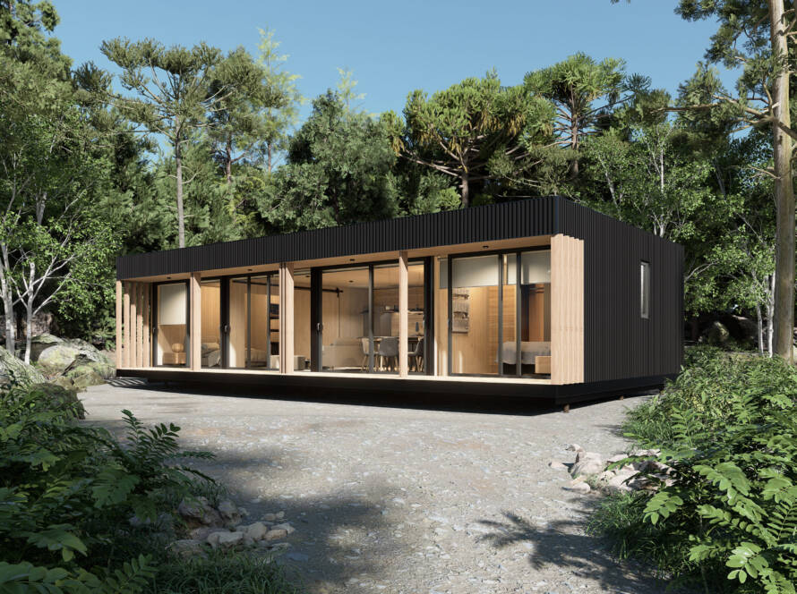 RE_Bosque_Terraza_Negro