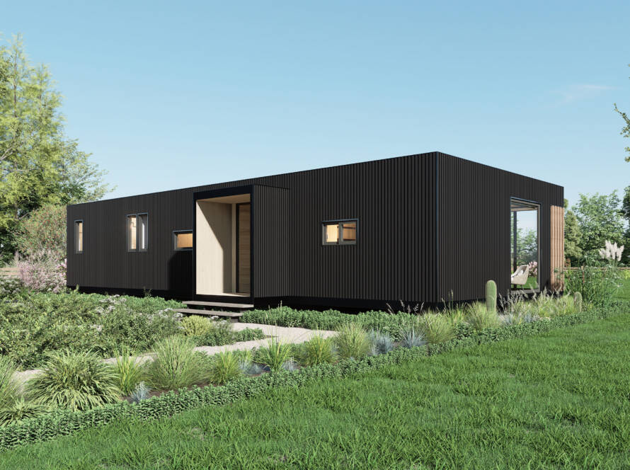 RE_Parcela_Acceso_Negro