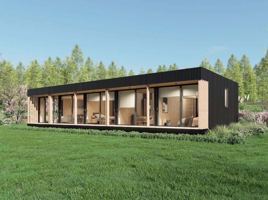 RE_Parcela_Terraza_Negro