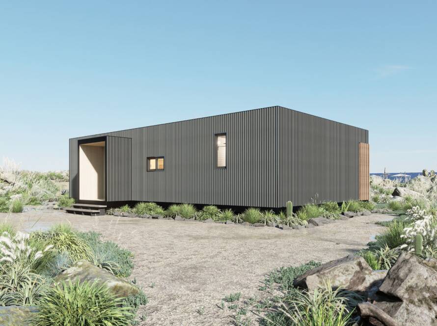 RE_Playa_Acceso_Gris