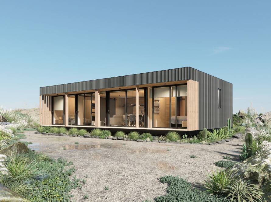 RE_Playa_Terraza_Gris