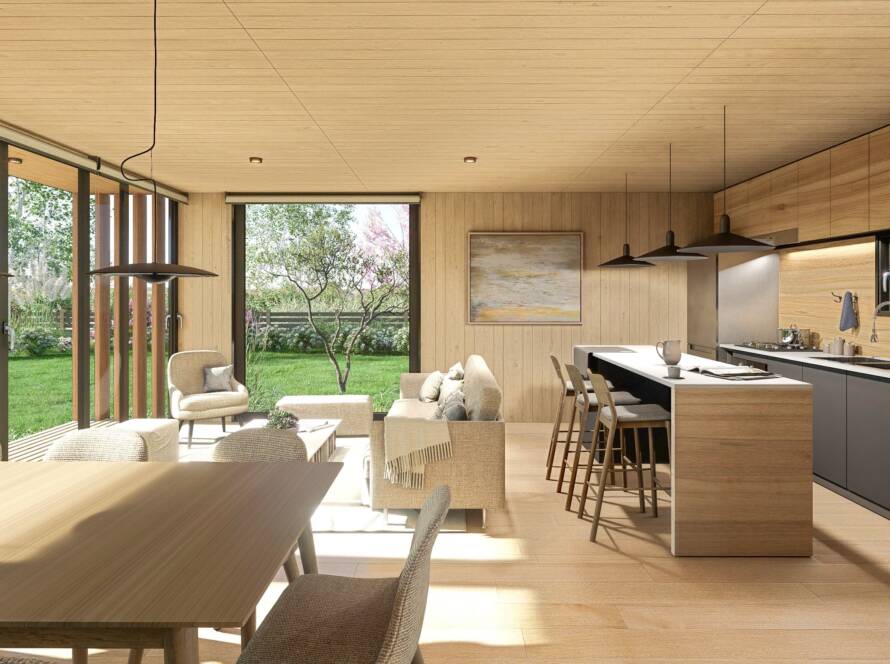 RI_Parcela_Interior1 (1)