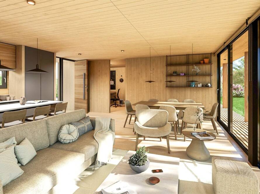 RI_Parcela_Interior2 (3)