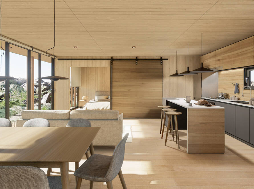 RI_Playa_Interior1 IMP PNOGAL