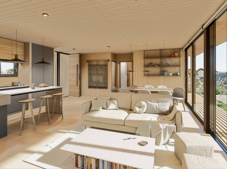 RI_Playa_Interior2 IMP