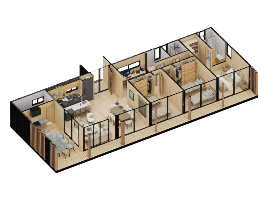 ROBLE Axo_Ventas (2)