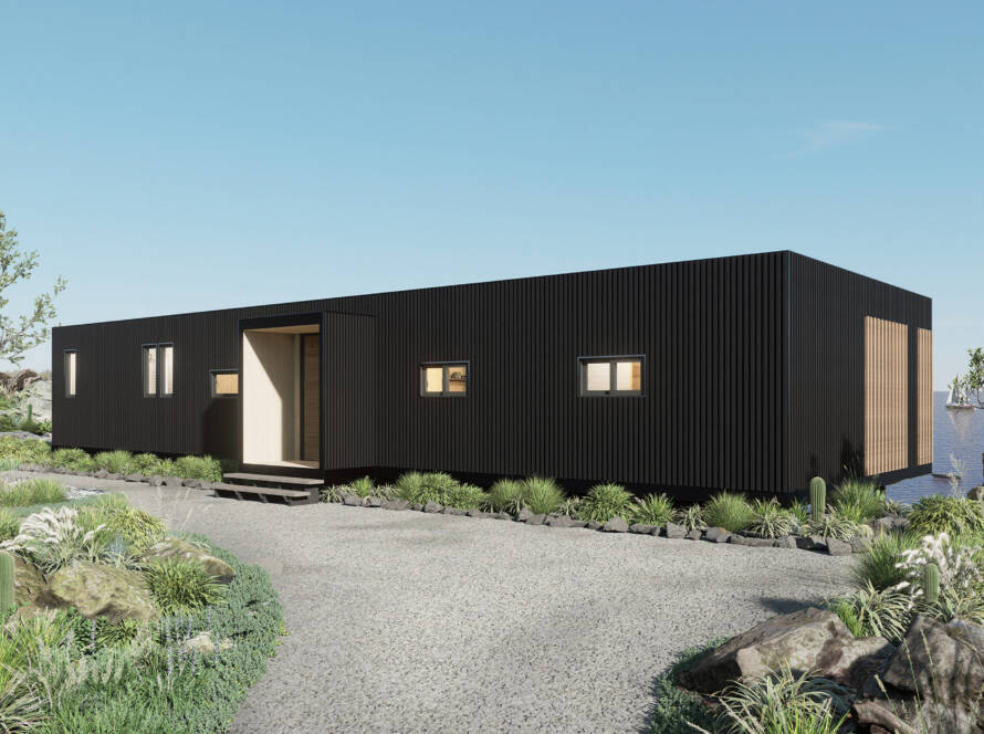 ROBLE RE_Playa_Acceso_Negro (1)